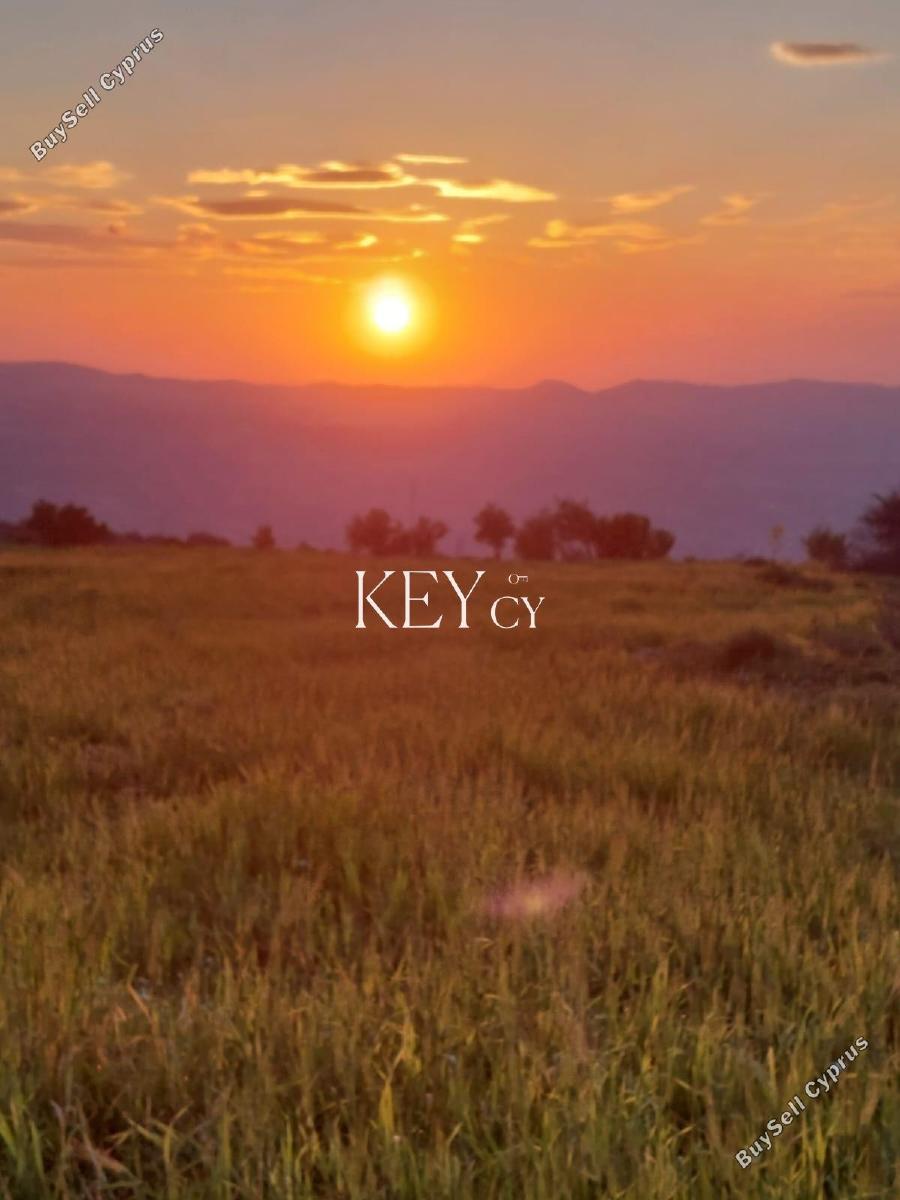 land for sale poli chrysochous paphos 8890330 image 17318814