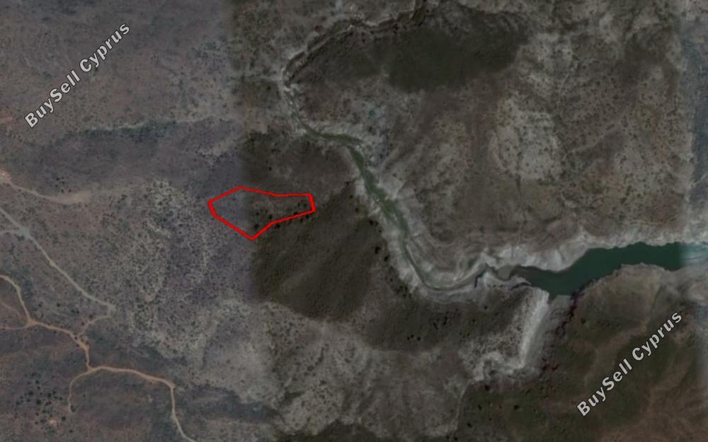land for sale vasa kellakiou limassol 829330 image 2811396