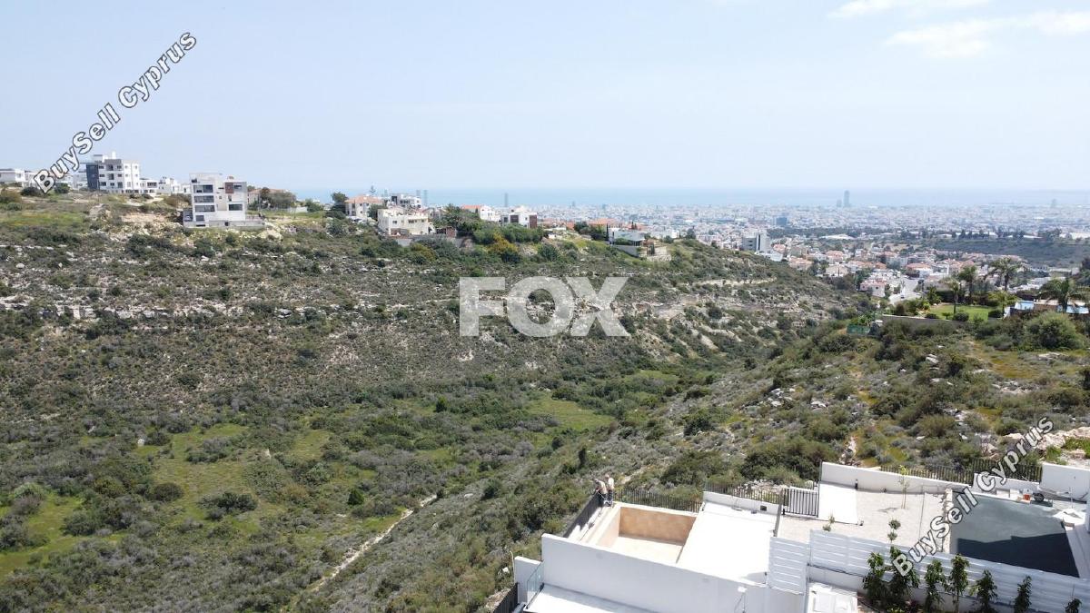 plot for sale agia fyla limassol 8554330 image 15551449