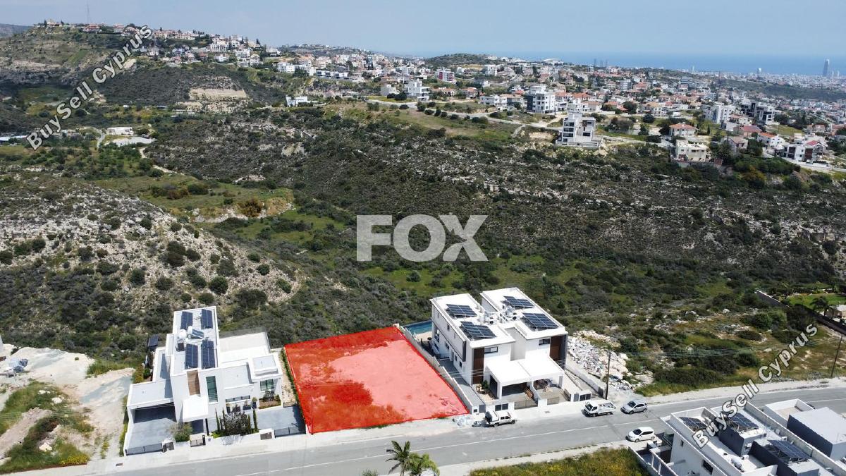 plot for sale agia fyla limassol 8554330 image 15551451
