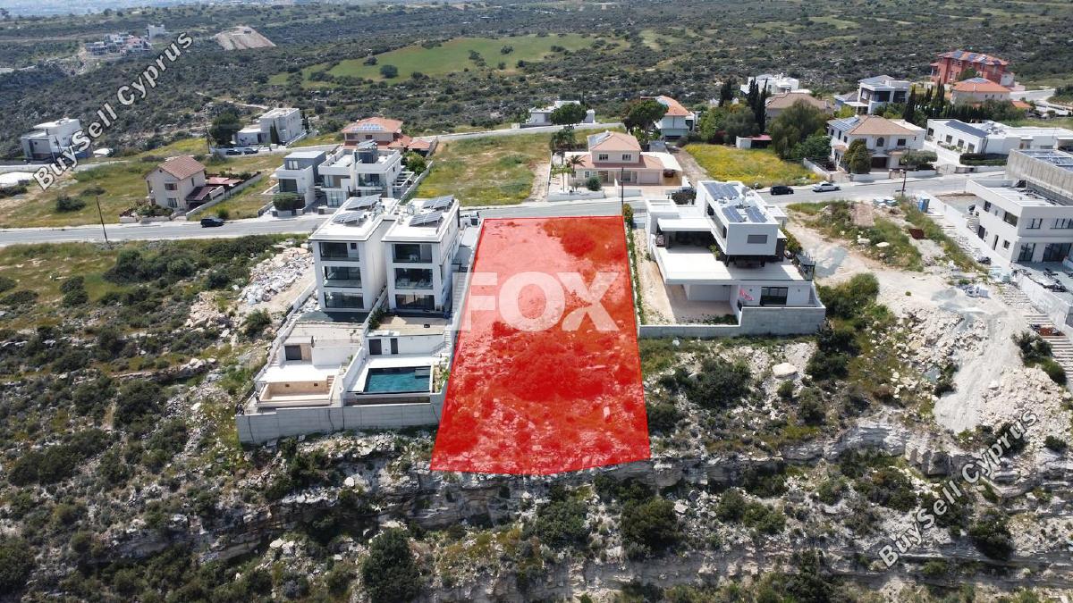 plot for sale agia fyla limassol 8554330 image 15551452