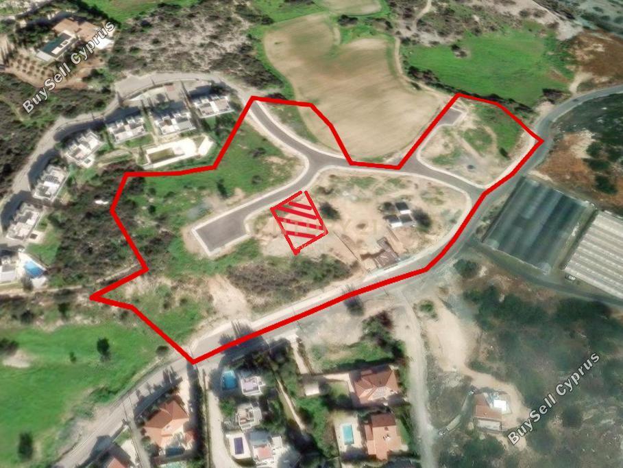 plot for sale agios tychonas limassol 8468330 image 16583737