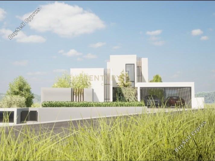 plot for sale agios tychonas limassol 8468330 image 16583739