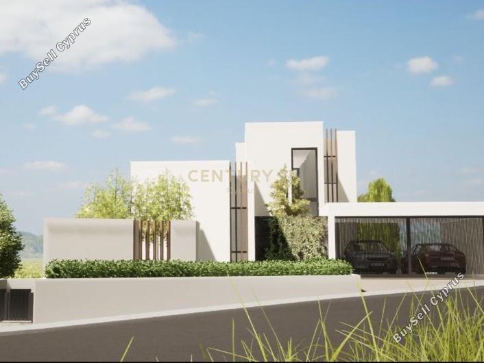 plot for sale agios tychonas limassol 8468330 image 16583741