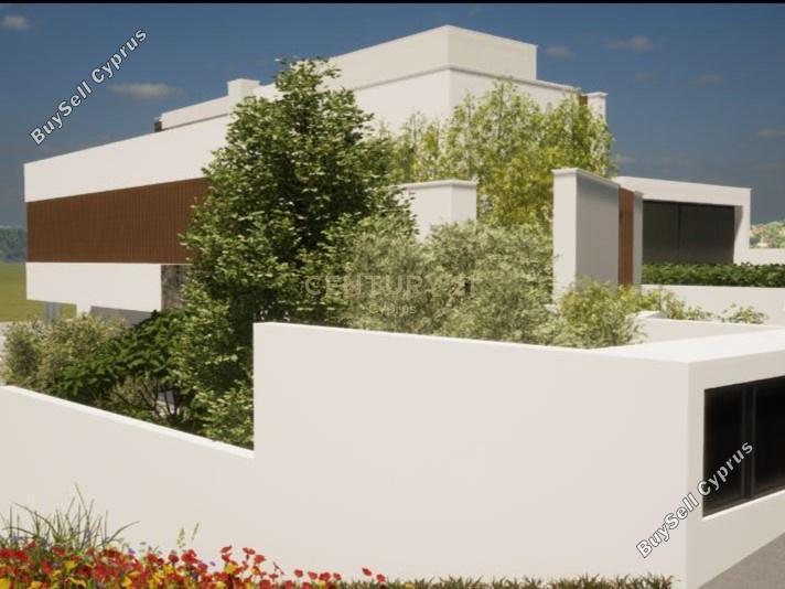 plot for sale agios tychonas limassol 8468330 image 16583743