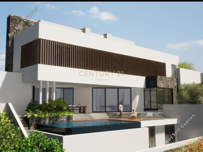 plot for sale agios tychonas limassol 8468330 image 16583744