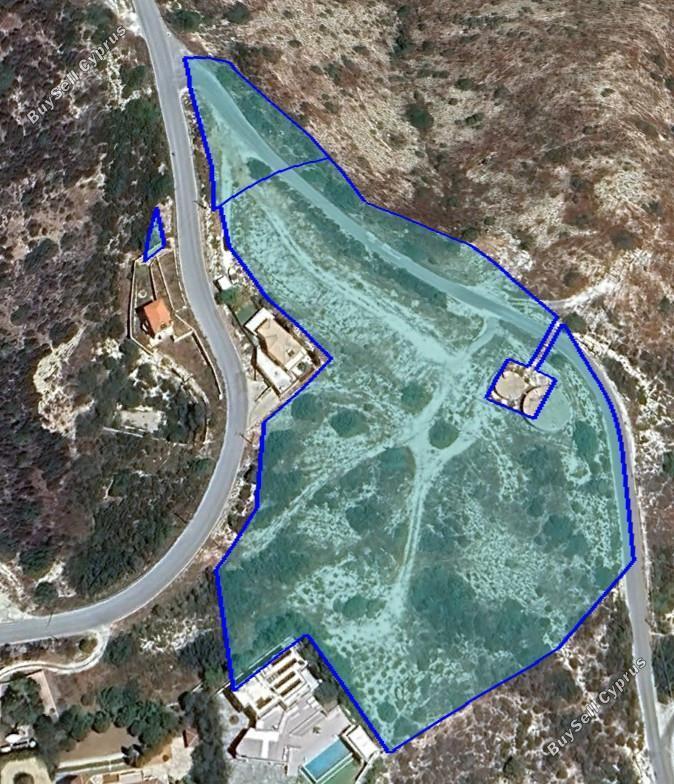 plot for sale armenochori limassol 1679330 image 4357727