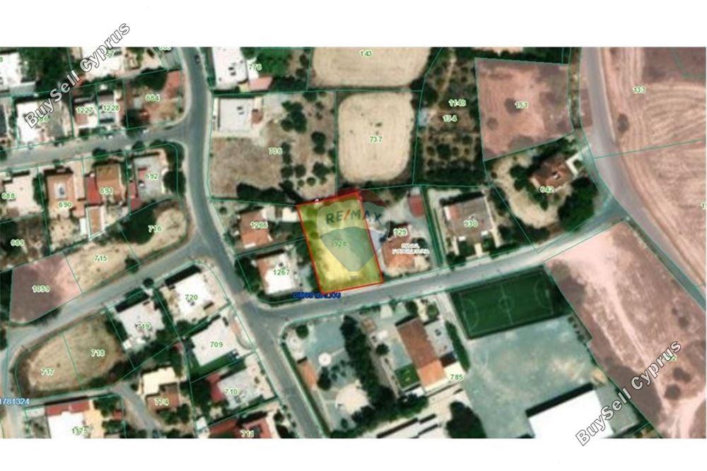 plot for sale dali nicosia 8880330 image 17292910