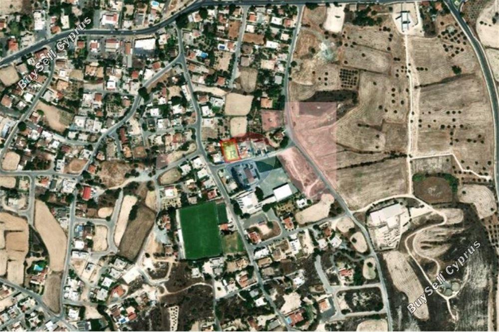 plot for sale dali nicosia 8880330 image 17292912