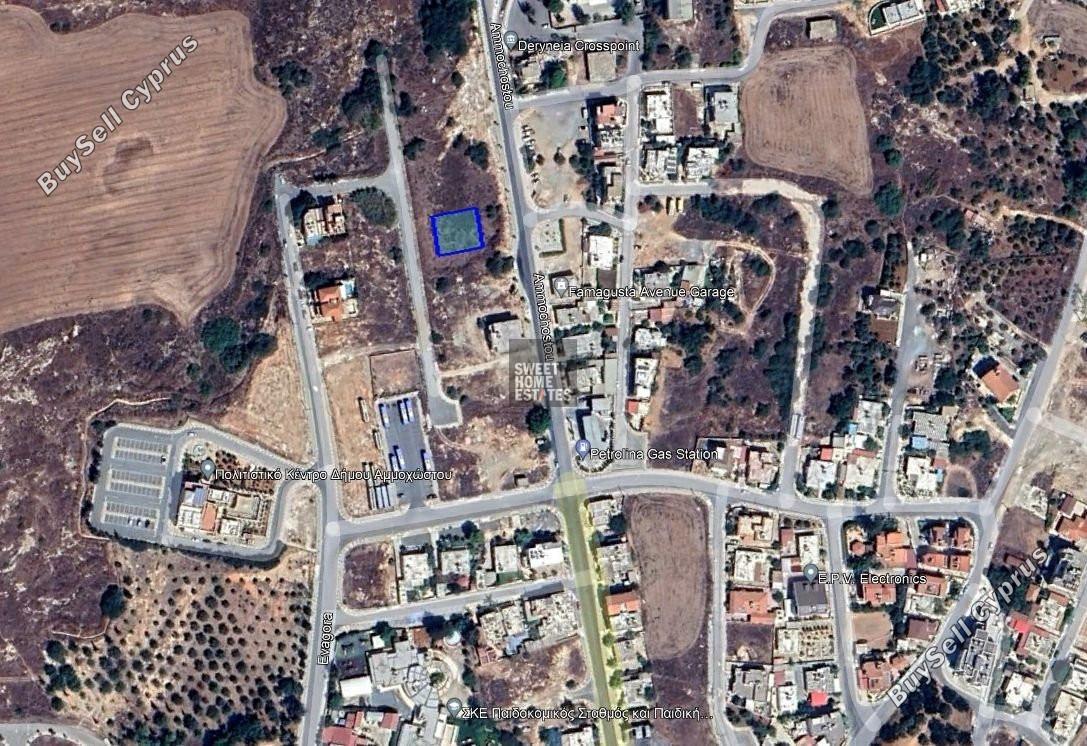 plot for sale deryneia famagusta 1281330 image 17083508