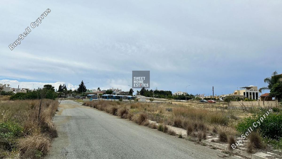 plot for sale deryneia famagusta 1281330 image 17083514