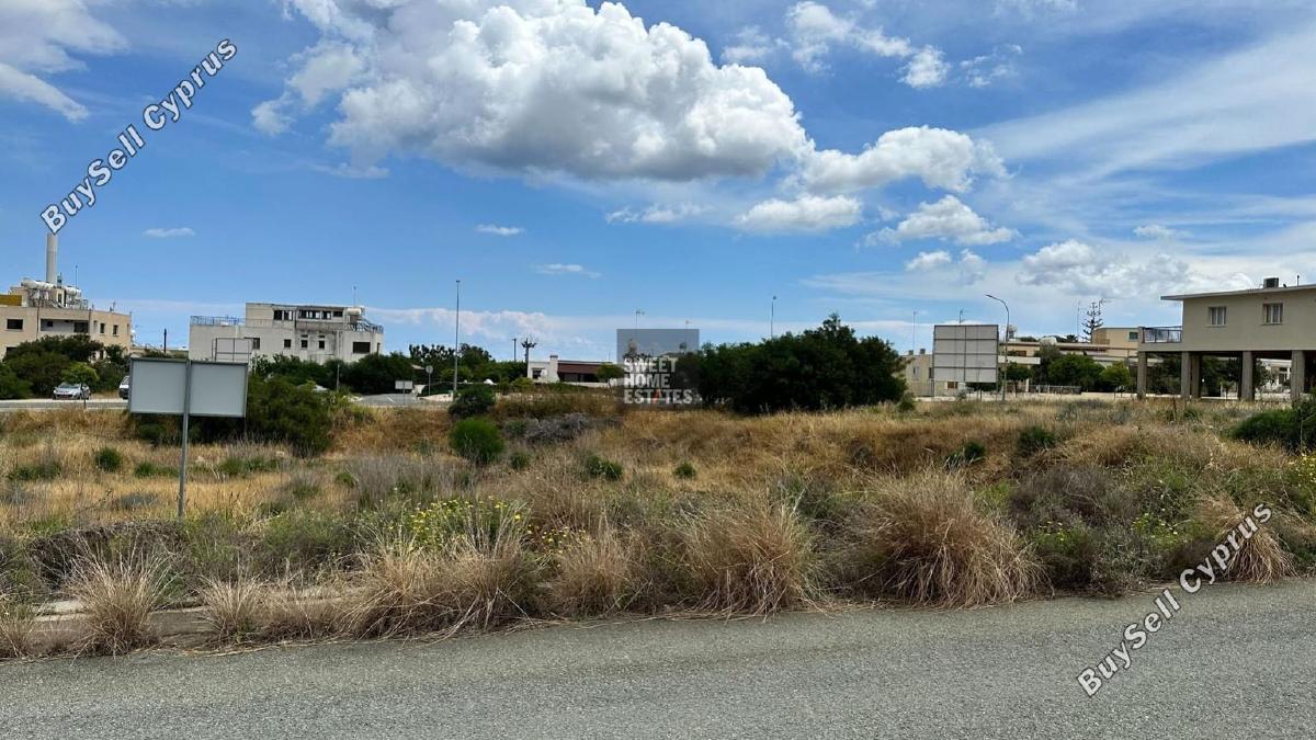 plot for sale deryneia famagusta 1281330 image 17083518