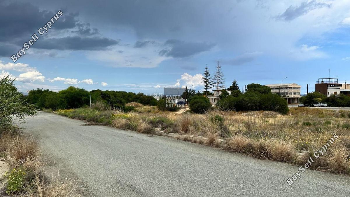 plot for sale deryneia famagusta 1281330 image 17083521