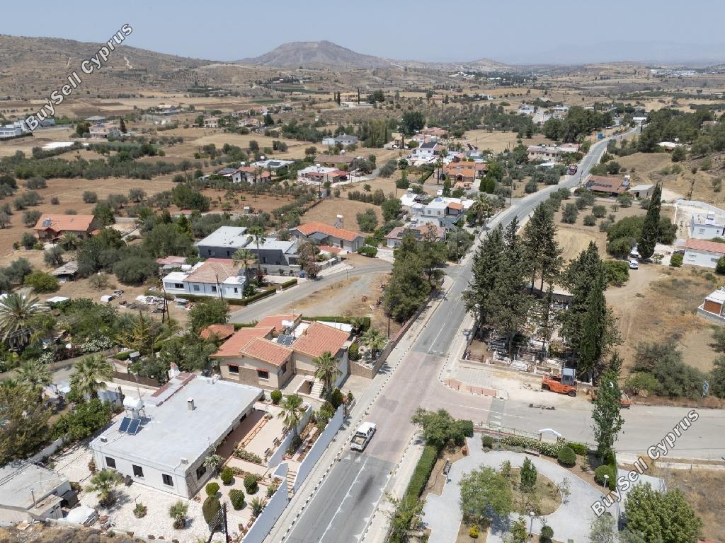 plot for sale kalo chorio oreinis nicosia 8139330 image 13386630