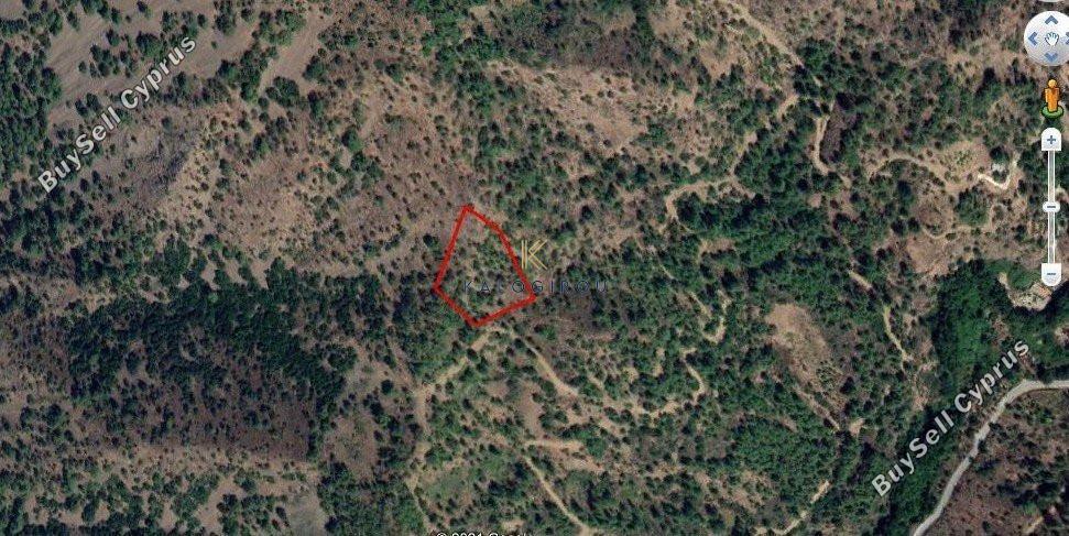 plot for sale kaminaria limassol 1195330 image 5577417