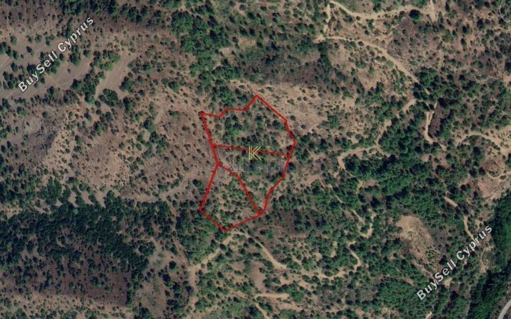 plot for sale kaminaria limassol 1195330 image 5577423