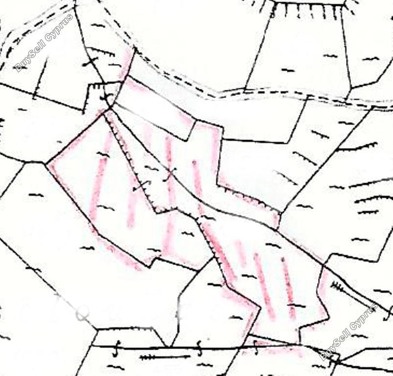 plot for sale kapedes nicosia 976330 image 10559823