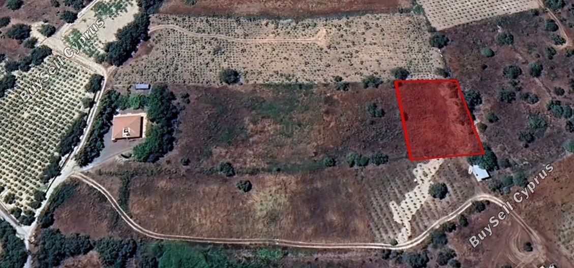 plot for sale laneia limassol 1506330 image 15168436