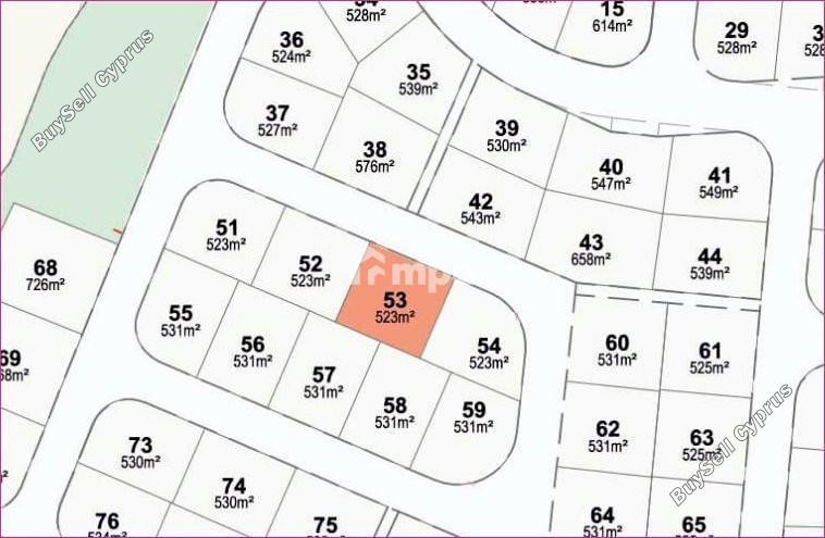 plot for sale makedonitissa nicosia 1730330 image 9862133