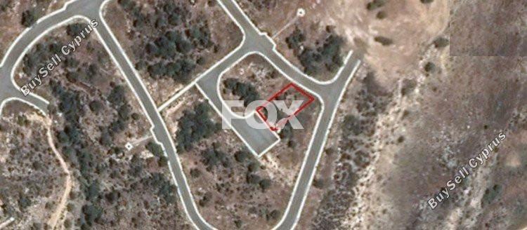 plot for sale pissouri limassol 1159330 image 10029297