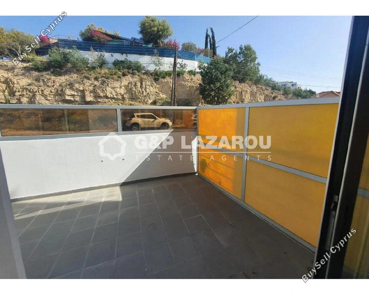 studio apartment building for sale makedonitissa nicosia 1902330 image 10005317