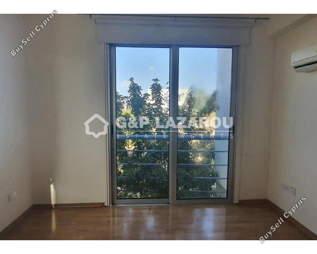 studio apartment building for sale makedonitissa nicosia 1902330 image 10005319