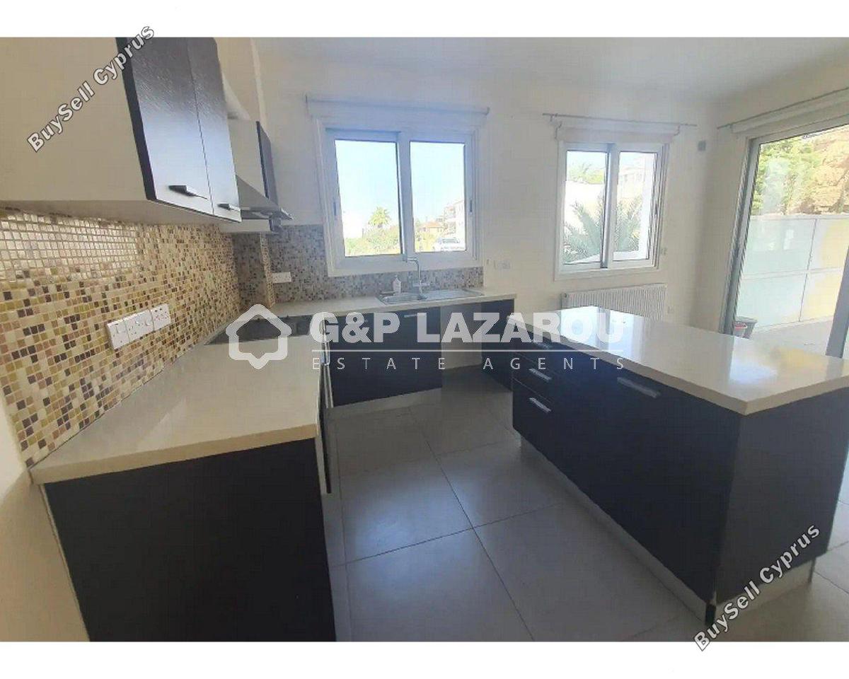 studio apartment building for sale makedonitissa nicosia 1902330 image 10005321