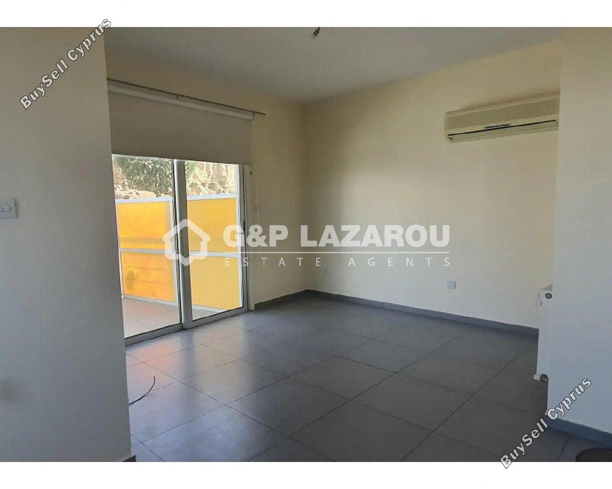 studio apartment building for sale makedonitissa nicosia 1902330 image 10005323