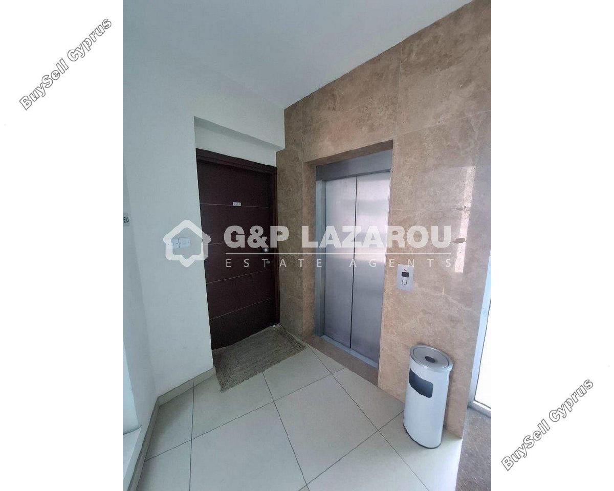 studio apartment building for sale makedonitissa nicosia 1902330 image 10005324