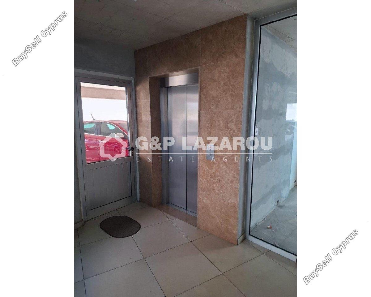 studio apartment building for sale makedonitissa nicosia 1902330 image 10005325