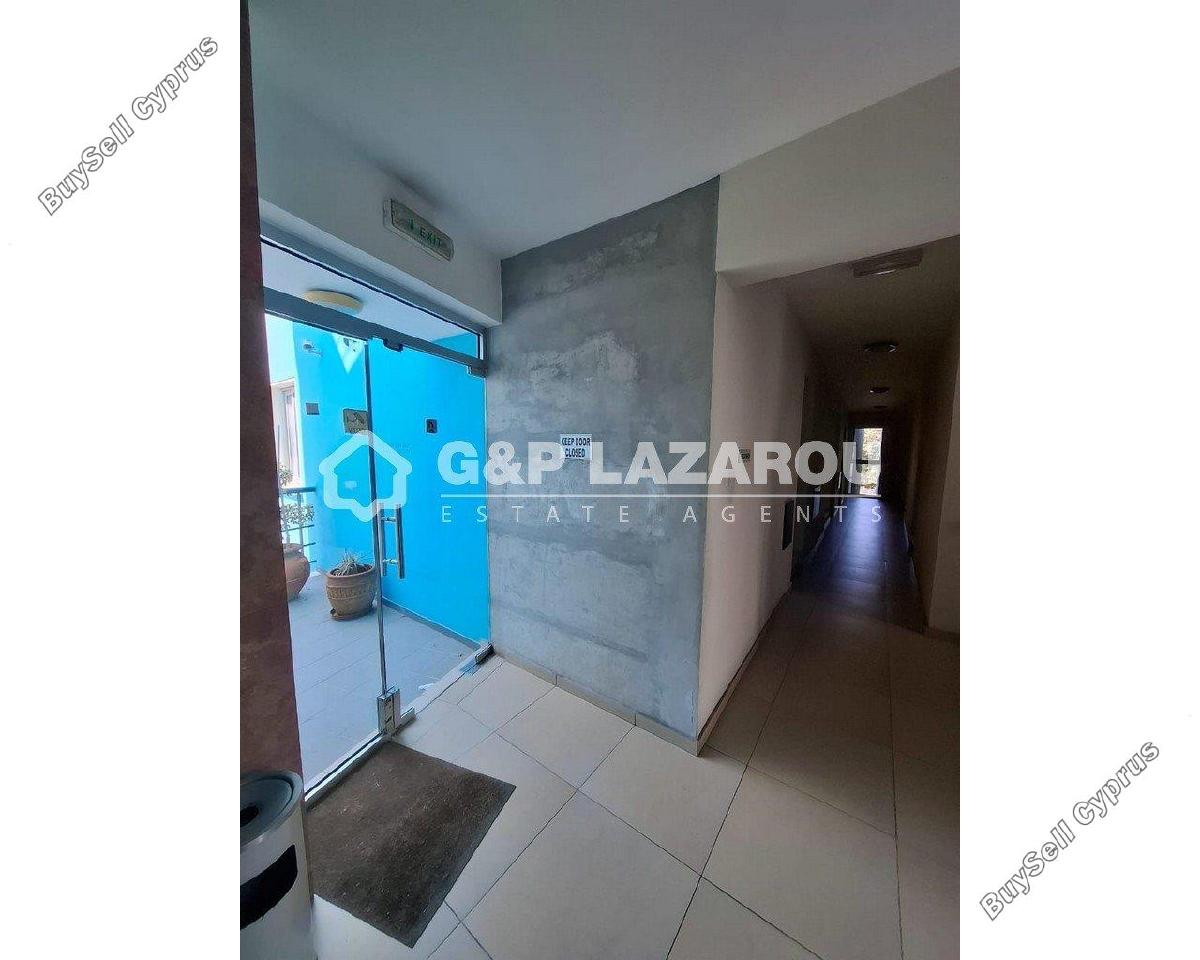 studio apartment building for sale makedonitissa nicosia 1902330 image 10005326
