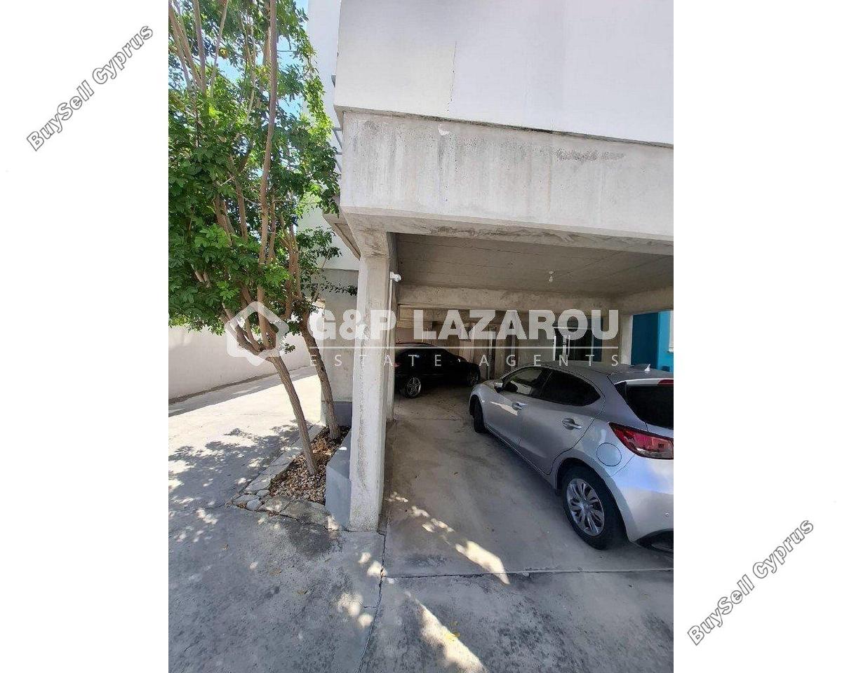 studio apartment building for sale makedonitissa nicosia 1902330 image 10005327
