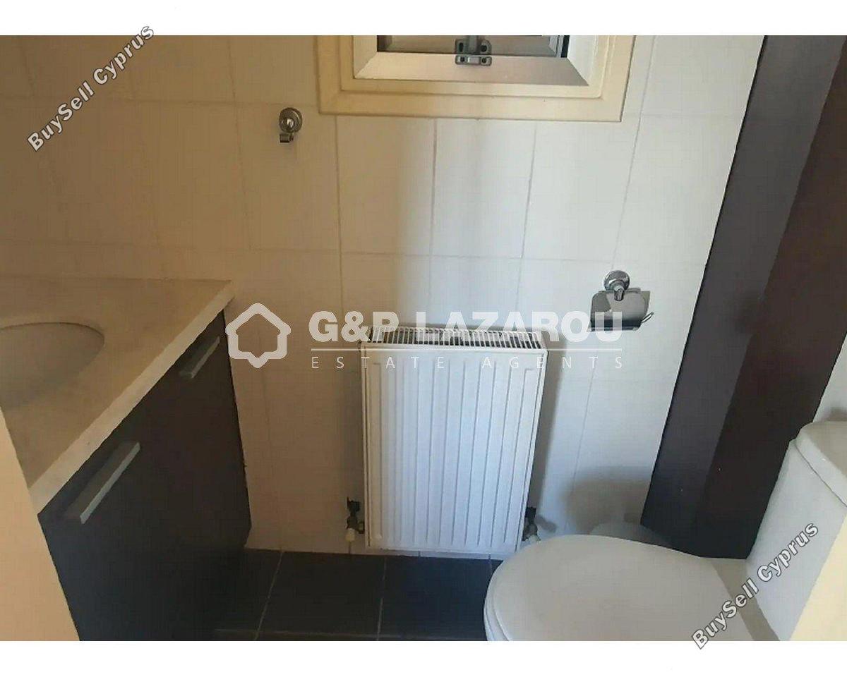studio apartment building for sale makedonitissa nicosia 1902330 image 10005328