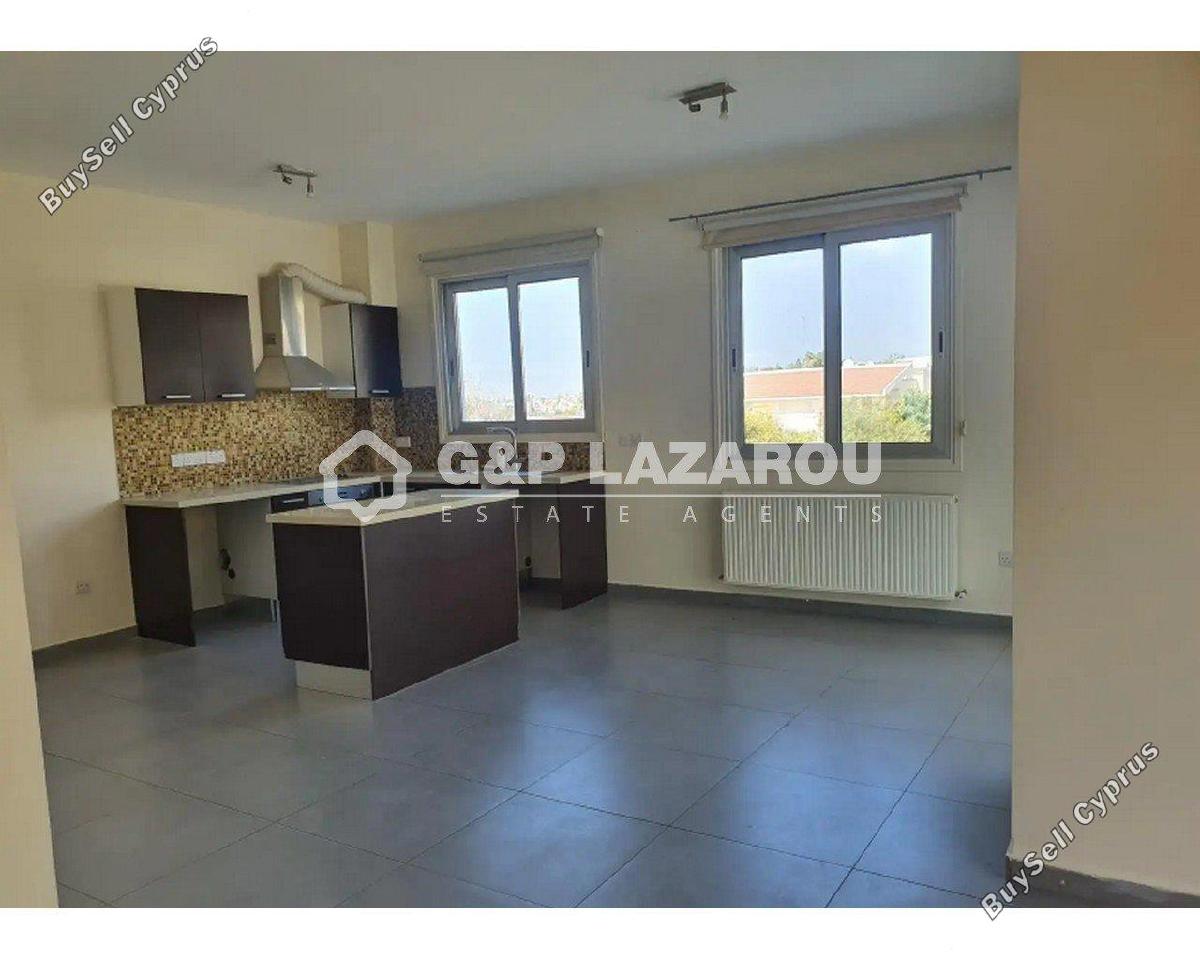 studio apartment building for sale makedonitissa nicosia 1902330 image 10005329