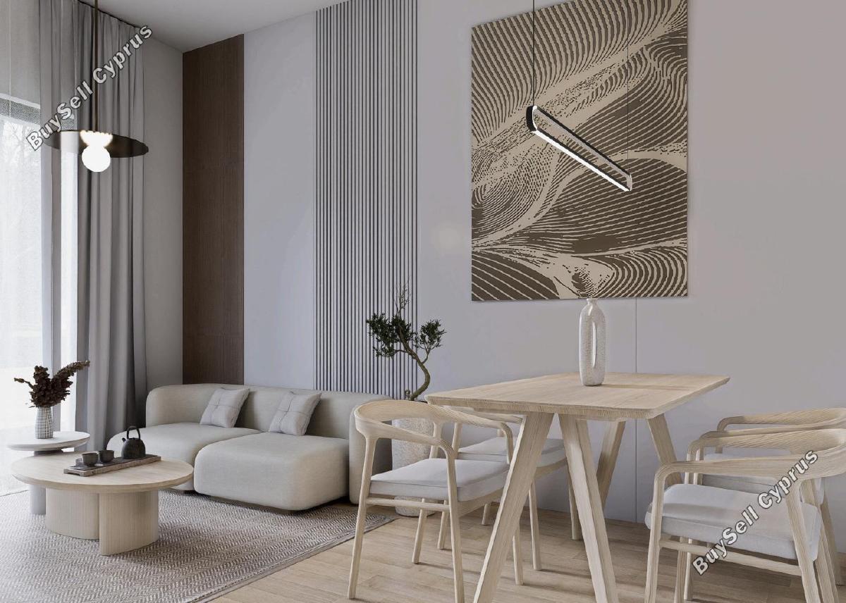 studio apartment for sale katholiki limassol 8633330 image 16964109