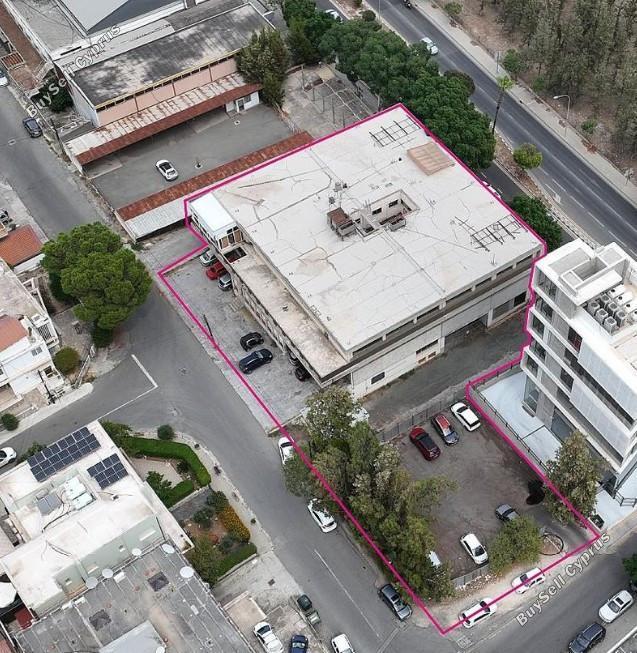 studio building for sale dasoupoli nicosia 7784330 image 15980822