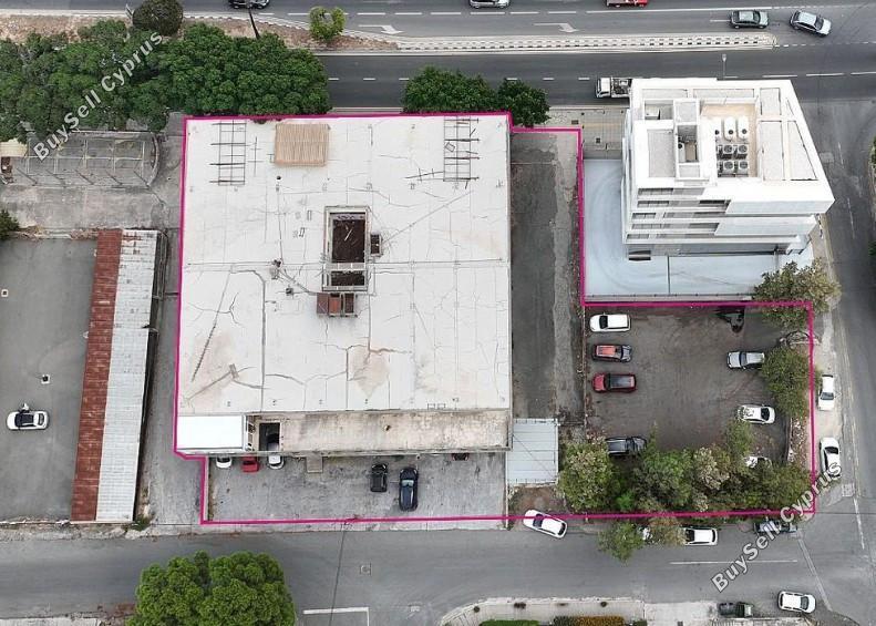 studio building for sale dasoupoli nicosia 7784330 image 15980823