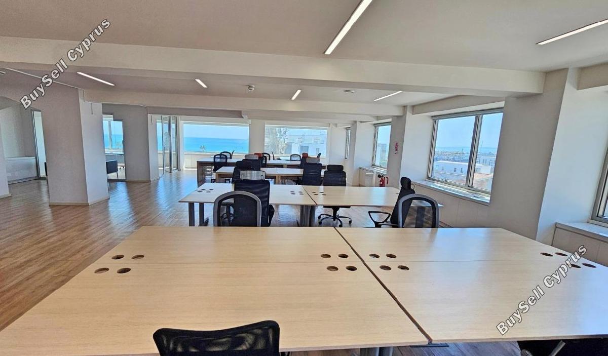studio office for rent katholiki limassol 8792330 image 16698144