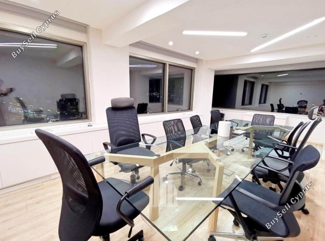 studio office for rent katholiki limassol 8792330 image 16698145