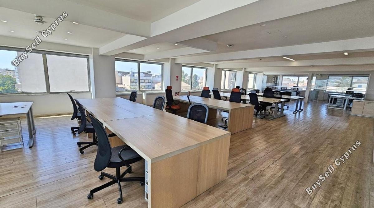 studio office for rent katholiki limassol 8792330 image 16698147