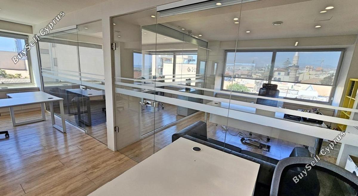 studio office for rent katholiki limassol 8792330 image 16698148