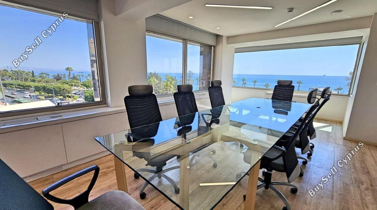 studio office for rent katholiki limassol 8792330 image 16698150