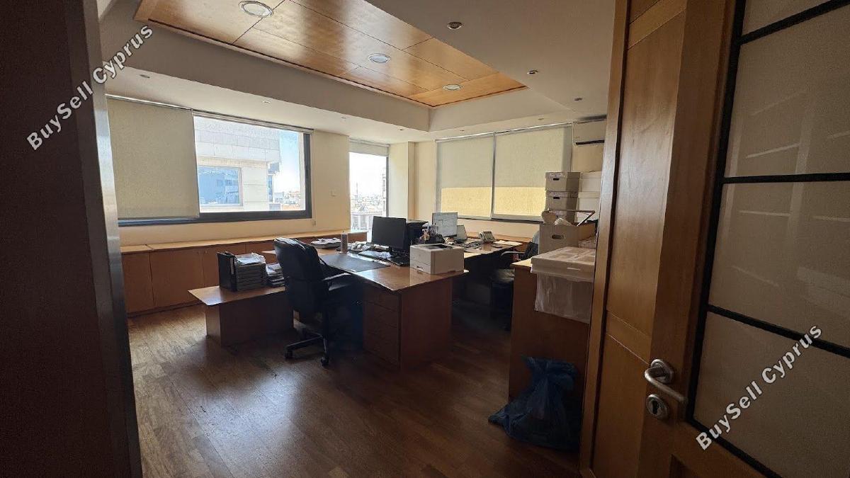 studio office for rent tsirion limassol 7463330 image 17256401