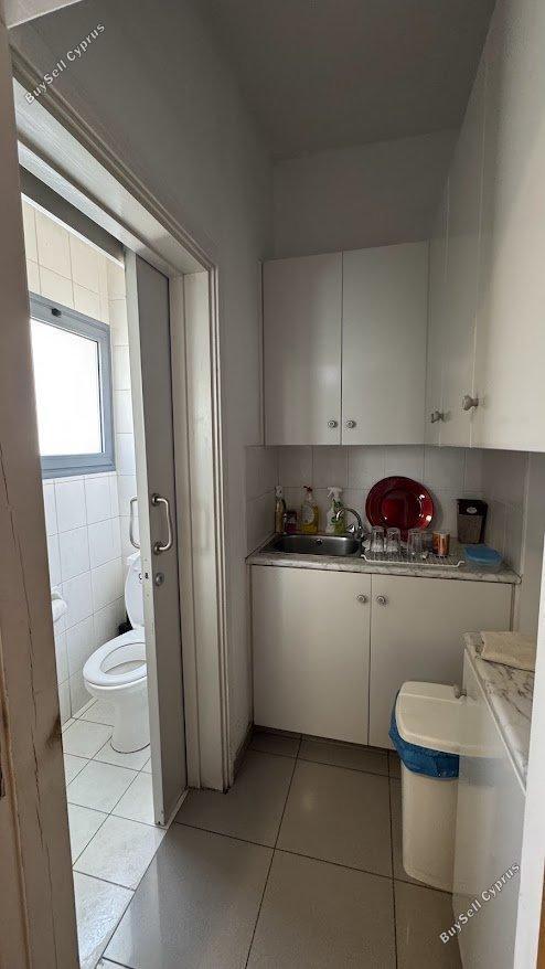 studio office for rent tsirion limassol 7463330 image 17256403