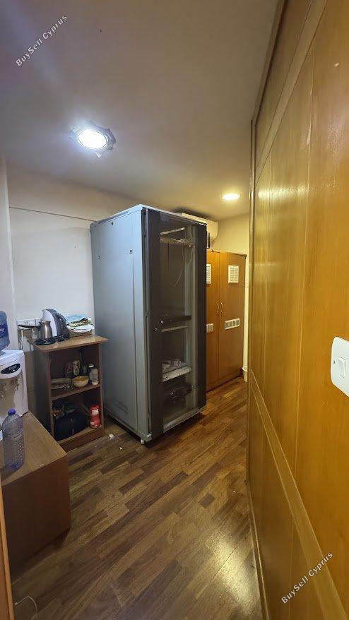 studio office for rent tsirion limassol 7463330 image 17256405