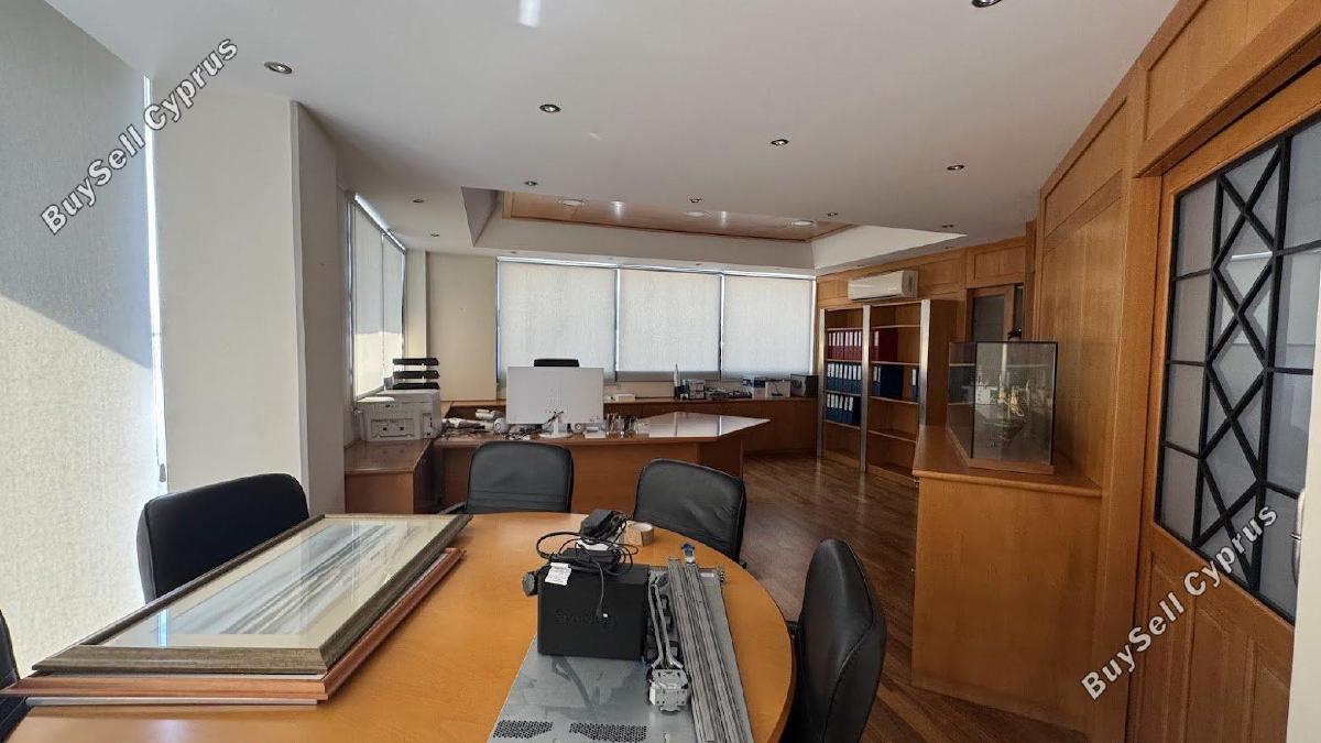 studio office for rent tsirion limassol 7463330 image 17256407