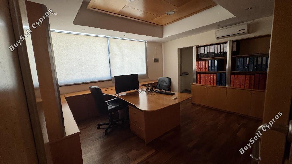 studio office for rent tsirion limassol 7463330 image 17256409