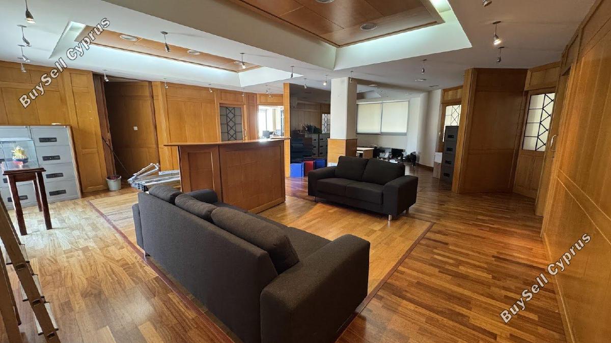 studio office for rent tsirion limassol 7463330 image 17256411
