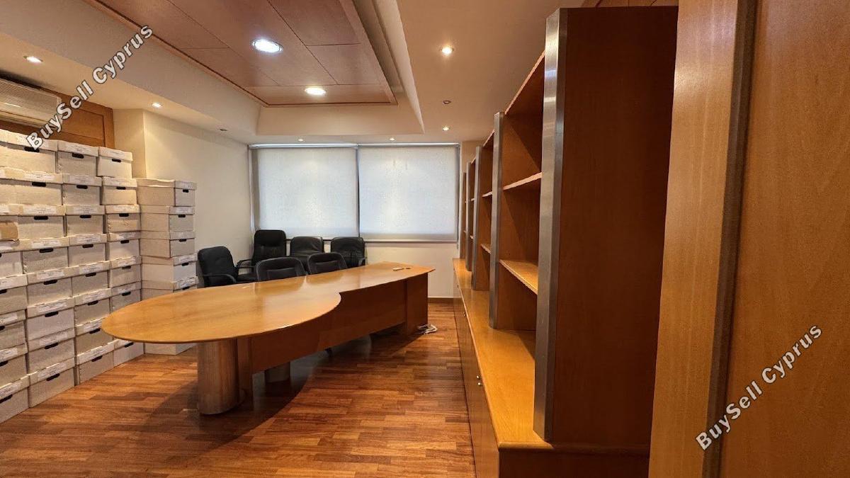 studio office for rent tsirion limassol 7463330 image 17256414