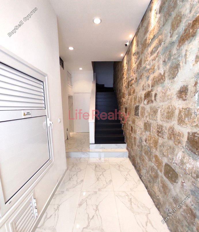 studio office off market rental limassol municipality limassol 1864330 image 6852941